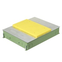 Image of 40-CF4G25CRE