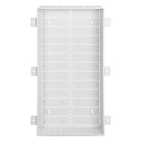 Image of 40-NSOBXP28B