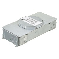 Image of 40-CFB2G30RE