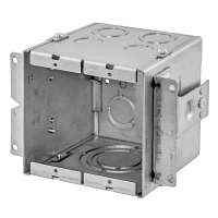 Image of 40-HBL985