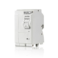 Image of LV-LB260G