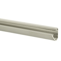 Image of 40-PW1BC7