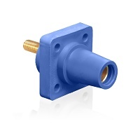 Image of LV-16R241UB