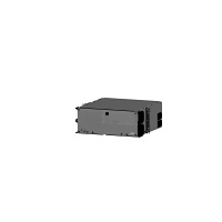 Image of 40-FCR4U12S