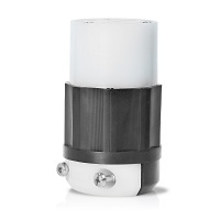 Image of LV-7413C