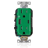 Image of LV-T56332GN