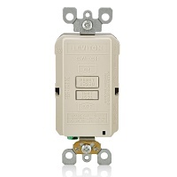 Image of LV-GFRBFT