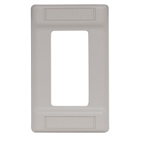 Image of 40-IFP126OW