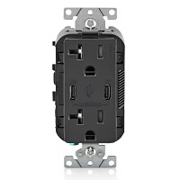 Image of LV-T5837E