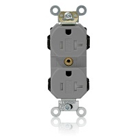 Image of LV-MT563SGY
