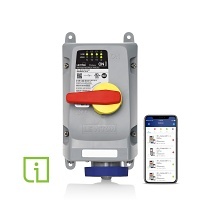 Image of LV-430MI9LVC