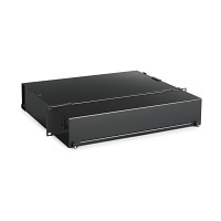 Image of 40-FTR2U8H4