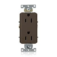 Image of LV-16242