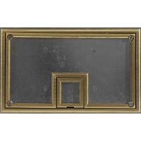 Image of 40-CFB11TBRS