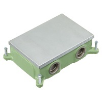Image of 40-FB4214