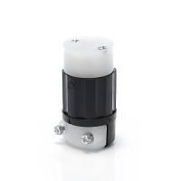 Image of LV-ML2C