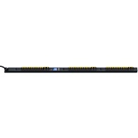 Image of 40-ID30FD10