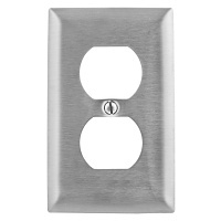 Image of 40-SS8