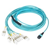 Image of 40-MPLCM4L7F