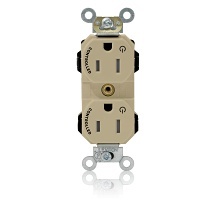 Image of LV-M52622SI