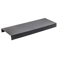 Image of 40-HBTCVR6BK
