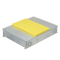 Image of 40-CFB4G25E