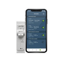 Image of LV-LB120ST