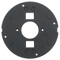 Image of 40-S1SPTL