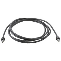 Image of 40-HI630AA