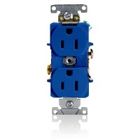 Image of LV-5252BU