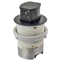 Image of 40-RCT220BK