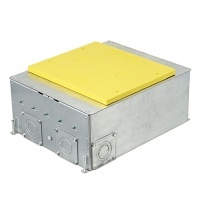 Image of 40-CFB45G55E