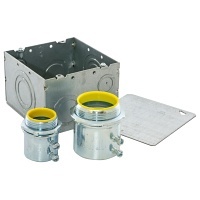Image of 40-S1FRPTJB2