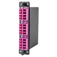 Image of 40-LCQ50G4VI