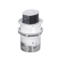 Image of 40-RCT620W