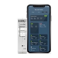 Image of LV-LB120ES