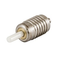 Image of 40-OFVLCADP