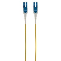 Image of 40-PCLCRPSM5