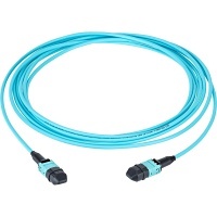 Image of 40-50G4M10FN