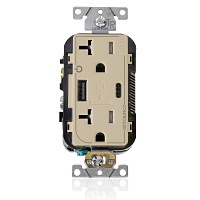 Image of LV-T58332I
