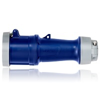Image of LV-360C6WLEV