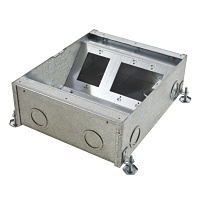 Image of 40-CFB7G4