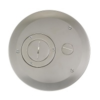 Image of 40-8FFCVNKL