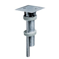 Image of 40-PT7XC