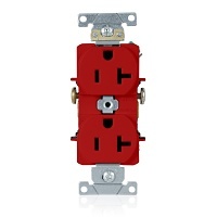 Image of LV-5342R