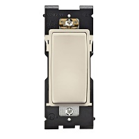 Image of LV-RE151NS