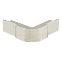 Image of 40-2418DFOIV