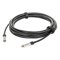 Image of 40-HCUVX20BK