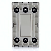 Image of LV-W56012GY