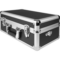 Image of LM-LA38001